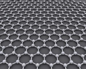 Graphene